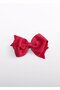 Mayoral Abel&Lula Girl's Buckle Red