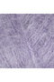 Gazzal Super Kid Mohair Knitting Yarn 150g 6X25G 237m Luxury Mohair Soft - 2