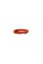 - FLEX CAT COLLAR MIX - ( 30 CM ) For Cat & Small Dog - 8