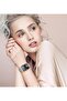 Milanese Loop Stainless Steel Mesh Band for Apple Watch (Multiple Sizes) - 4