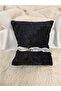 Zircon Stone 2-Piece Twist Bracelet - 3