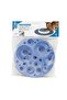 Cat It Design Senses Scratch Pad Refill For Cat & Small Dog - 2