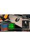 Rogue Flight - Playstation 5 - 2