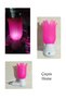 Tulip Night Light Led Night Light