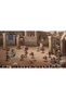 Povestea unui gladiator - Playstation 4 - 2