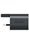 Switch 2 AC Adapter (UAE Version) - 2
