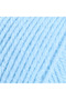 Everyday 100% Anti-Pilling Acrylic Knitting Yarn 100 g / 250 m 70036 - 2