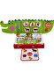 My Crocodile Early Learning Game - 4