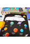 Space Explorer Game - 5