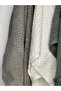 Velura 50X90 Hand Towel - 2