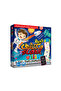 Space Explorer Game