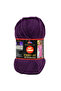 Everyday 100% Anti-Pilling Acrylic Knitting Yarn 100 g / 250 m 70010