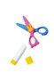 Cut and paste skill games - 5