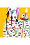 Smart Detective Game - 3
