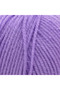 Everyday 100% Anti-Pilling Acrylic Knitting Yarn 100 g / 250 m 70008 - 2