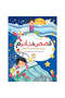 bedtime stories