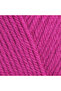 Everyday 100% Anti-Pilling Acrylic Knitting Yarn 100 g / 250 m 70004 - 2