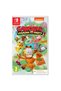 Garfield Lasagna Party - Code In Box for NSW