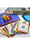 Space Explorer Game - 4