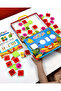 Math Lake Game - 3