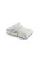 Breathable Visco Orthopedic Pillow - 4