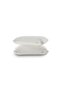 Breathable Visco Orthopedic Pillow - 2