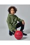 JORDAN BASELİNE SWEATSHİRT - 2