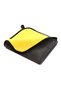 800 Gsm Microfiber Car Drying Cloth, Auto Drying Towel, Double Layer Towel, 50X70 Cm, 1 Piece - 8