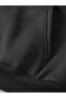 Ninja Hooded Fleece Cardigan – Unisex – Warm and Soft Fabric - 7