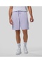Shorts Men's Purple Shorts - 221179-Vs101 - 4
