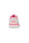 Hypercourt Express 2 (All Court) Women's Shoes - 4