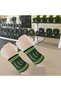 Fitness Sports Weight Bracelet, Orthopedic Training, Weight Bracelet Unisex 2-Pack - 2