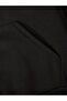 Masked Fleece Cardigan – Modern Ninja Style – a Must-Have for Winter - 4
