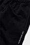 Cotton Regular Fit Regular Waist Ribbed Leg Jogger Pants Trousers Lbnooscorf - 5