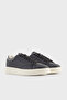 Logo Sneaker Shoes Men's Shoes Xm001964 Af19403 Mc024 - 2