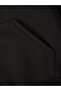 Snow Masked Ninja Unisex Sweatshirt Cardigan 2Strands Thick Fleece - 2