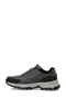 Stout Pu 5Pr Gray Unisex Outdoor - 3