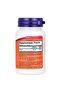 Vitamin B1 100mg فيتامين ب-1، 100 مجم، 100 قرص - 2
