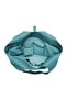 Strive Handtasche - 7