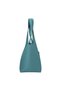 Strive Handtasche - 3