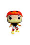 : DC Comics The Flash - Barry Allen (1337) - 2