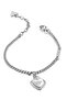 Women's Bracelet - Jgujubb01422Jwrhs
