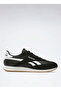 100251859 Run 70 Black Men's Lifestyle Shoes