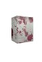 4" Pop Protector - Blood (Pack of 5pcs) - 2