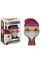 : Harry Potter - Albus Dumbledore (04) - 2
