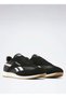100251859 Run W70 Black Women's Lifestyle Shoes - 2