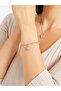 Women's Bracelet - Jgujubb01422Jwrhs - 3