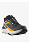 L47976200_Genesis Gore-Tex Black Men's Running Shoes - 4