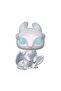 : Dreamworks - HTTYD - Light Fury (687) - 3