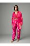 3 piece coord set